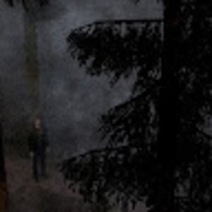 Meet your Posher, Elliot